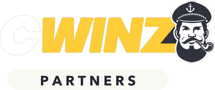 Cwinz Partners